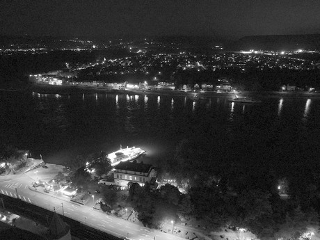 Linz am Rhein